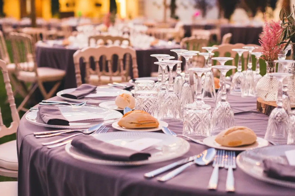 Décor sur mesure à Eybens